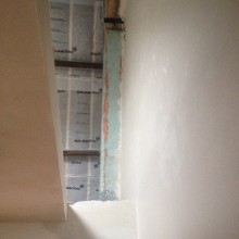 019a6a77c7398446fb70d5ab9e3f814bf7ce8f01de