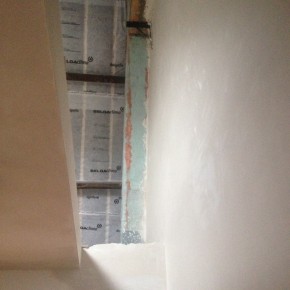 019a6a77c7398446fb70d5ab9e3f814bf7ce8f01de