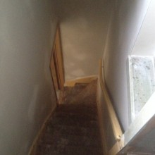 0189180a4a95b825497a849b28c212a9f13319afb3_00001