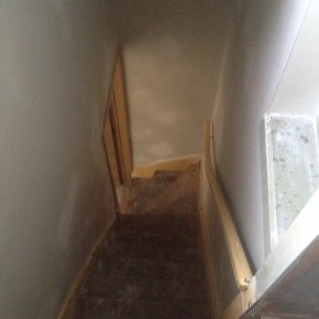 0189180a4a95b825497a849b28c212a9f13319afb3_00001