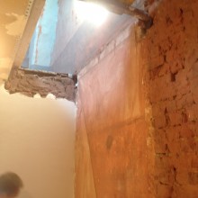 0154f4b84342168903b16694b8cbf6acad50db59ff