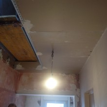 016438eeb5a621a4614ce5df1c88357fec4ff4c71b