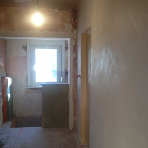 011d091d9220f242c797a557ea7b78a139cad3e89f