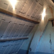 01db2597e0409a30b261c0e70f974fe32ea0f80147