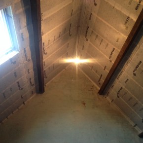 0163621481b9172c73b6548a82a3993e46477c5ec6_00001