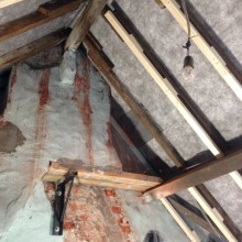 01dfe3b9086aa3801d18e4bdcfa6896a627660275b_00001