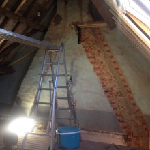 017848dd28c49fc6931af6406663c1a61b3475b656_00001