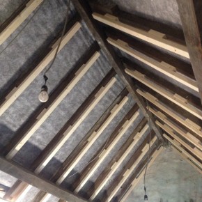 01da9378ef62cf9f115380a3617f1addb55ed27da7_00001