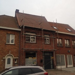 014387ea3b217725e73ab08aceb220d8634b7664e7