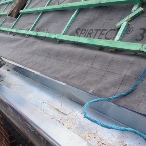 01c722653bb721ef8f00d1c79b4705141330369128