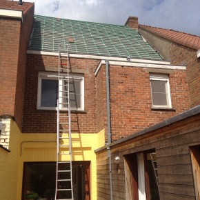 015a9c5759adec7a4a7e7bff4fa72808044dfa5012