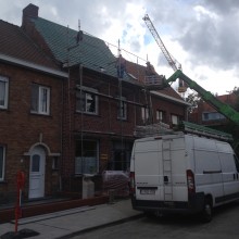 01f3be1e25b5904e949f2020a47351d9953cfc8a48