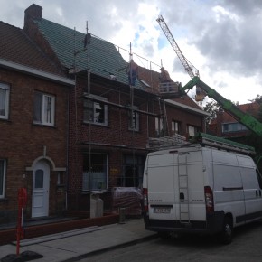 01f3be1e25b5904e949f2020a47351d9953cfc8a48