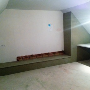 014f9f2370fd6e4070ab408587edf2429dc63ae956