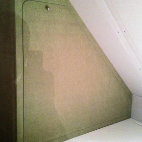 01efffd3e427c5eafdff840e89dbfaab6660611437