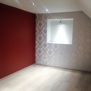 01f7b5c36e1864bf313ca5b93ac1d3e5d95b1c60be