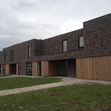 018f851a9d0ddae67af14069ca95d8a9f268dc5936