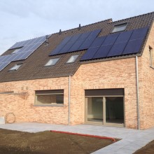 01ecfb97269951c5e4cf668082597331aae84640a0