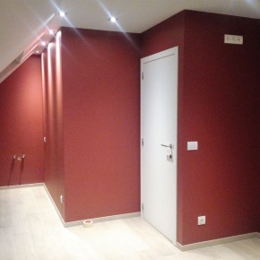 013a026134d59ed8c7a0fcd56648aa8f876966d6e1