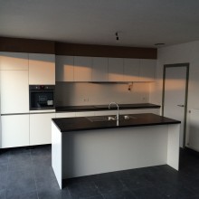 013e1695b69d4f258e758bf23e0406e781b7077163