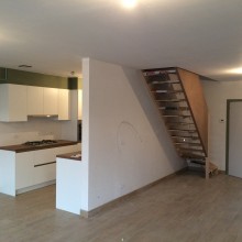 017a12d7c7dd370cc494bd86eecf97d8ac91fd6015