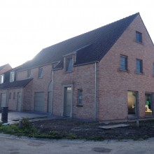 01056b6ab0079f7842185a086cca9e2dea3e8193dc