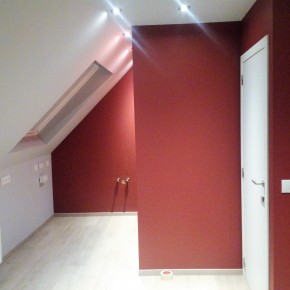 01942dd621648fe310b27c3a008feb4fcc96f7dd59