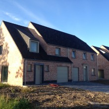 01922d7d83aef0fe37edc33eb480019fedbce334e3