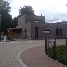 0130093afb5b1e939f265f769a7caef385866762a9