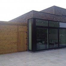 01dce1cd6941e400cefbd2ae095f2114be2bd07fbf