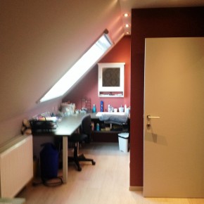 0126aa22fa752ffae6b53a254d1bcd97b0a0e00b96