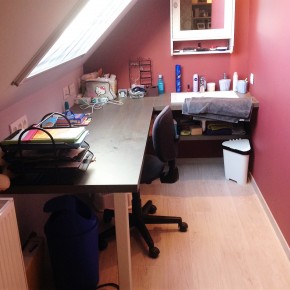 0159bb90c3222fcbbb38054f1e26b89a2089a5ca60