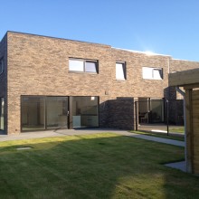 0117de8ed4f2a3d66300f5f3d03a74822789b5adf0