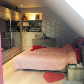 01390eba9d8ed43c7df04b6af98747b2f0f566447f