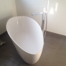 01d43e52446d4344a12bd31e1b796712bad9b10abc