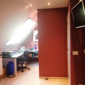 015710ce94e20029223fc6c600aa5ab61bfbffa90f