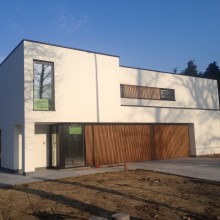 01b0966fe752b1f55ab7e1f5ebbb0f2ccacfebb1e7