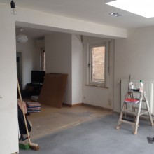 01cf2c06558b2838d2de52e729e9fca6857a2fb763_00001