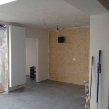 01bf21f91c4247acf0b41219b8c2bceea343ea8eee_00001