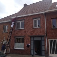 010f31d2ce64cfa44e23ad6bc59f3a30cf77e968fc