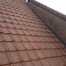 01c9cc5996512b5775542c69dfb880568ecc221d89