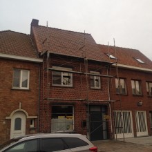 014387ea3b217725e73ab08aceb220d8634b7664e7