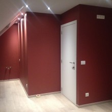 013a026134d59ed8c7a0fcd56648aa8f876966d6e1