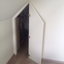 01f8296caa603df8b9db8f6e2f931d06da46cf91dd