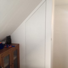 010a1625f07bf93b644278b780c26f7f1bdaddb534