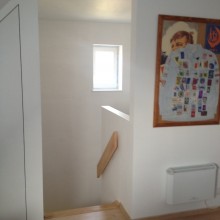 0185b1fe425d406c9c9aa37a061c3c79c47bc23eda